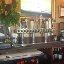 The Vine Cottage - American Restaurants