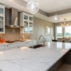 Smooth Surfaces Custom Countertops gallery