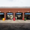Tire Discounters gallery