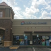Leslie's Pool Supplies gallery