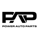 Power Auto Parts - Automobile Parts & Supplies