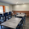 Best Western Andersen's Inn gallery