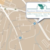 Six Forks Family Dentistry gallery