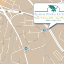Raleigh Dental Excellence - Dentists