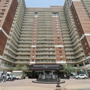 Randolph Towers - Apartments