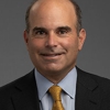 Loren S. Schechter, MD gallery