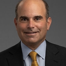 Loren S. Schechter, MD - Physicians & Surgeons, Cosmetic Surgery