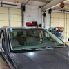 S&S Auto Glass gallery