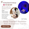 Serene Massage gallery