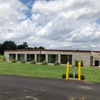 Three Springs Self Storage gallery