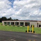 Three Springs Self Storage - Managed by Devon Self Storage
