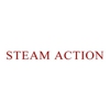 Steam Action Restoration gallery