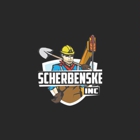 Scherbenske, Inc.
