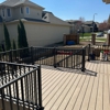 Deloa & Sons Contracting gallery
