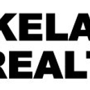 Lakeland Realty - Real Estate Agents