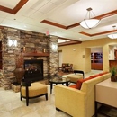Homewood Suites by Hilton St Cloud - Hotels