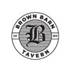 Brown Barn Tavern gallery