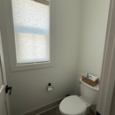 Budget Blinds of Anderson - Draperies, Curtains & Window Treatments