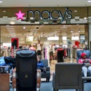 Macy's - Department Stores