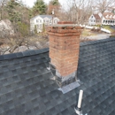 New Life Construction MA - Roofing Contractors