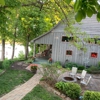 Pinckney Bend Bed & Breakfast gallery