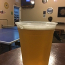 House of Hops - Beer & Ale