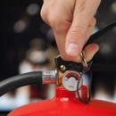 Southeast Extinguisher Service - Fire Extinguishers