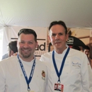 Evoke Private Dining | Cleveland Personal Chef Experiences - Personal Chefs