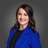 Edward Jones - Financial Advisor: Emily S Smith, AFFP® gallery