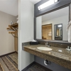 Best Western Newberg Inn gallery