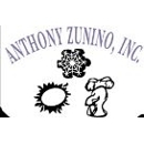 Anthony Zunino, Inc. - Air Conditioning Equipment & Systems