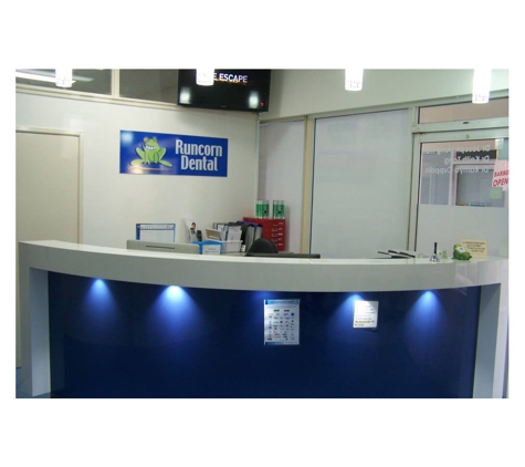 Runcorn Dental - Runcorn, QLD