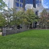 Stonebriar Moving Services gallery