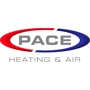 Pace Heating & Air