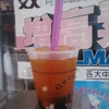 Quickly Corp gallery