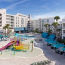 Embassy Suites by Hilton Orlando Lake Buena Vista Resort - Hotels