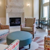 Celebration Villa of Jensen Beach gallery