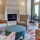 Celebration Villa of Jensen Beach - Assisted Living & Elder Care Services
