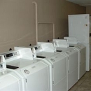 Lantern Inn & Suites - Bed & Breakfast & Inns