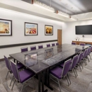 Hampton Inn Manhattan/Times Square Central - Hotels