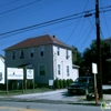 Gary N. Bowen gallery