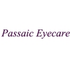 Passaic Eye Care gallery