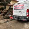 Motherroad Plumbing Heating & Cooling gallery