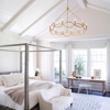 Bee Ridge Lighting gallery