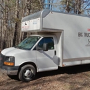 Rabbit's Mobile Diesel - Truck Service & Repair