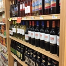 Heritage Natural Market - Health & Diet Food Products