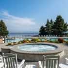 Holiday Inn Resort Bar Harbor - Acadia Natl Park by IHG