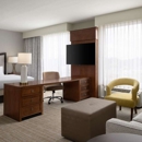 Hampton Inn & Suites Orlando/Downtown South - Medical Center - Hotels