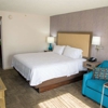 Hampton Inn Lewisburg gallery