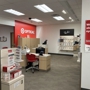 Target Optical